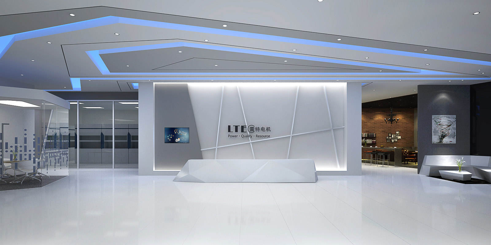 奎文装修工程